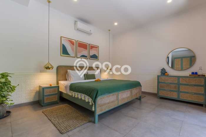 Vila Ready Kawasan , Area 0m2m², Area Strategis Vila Ready Kawasan , Area 0m2m², Area Strategis