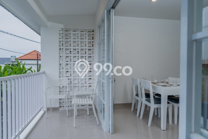Vila Siap Huni Kawasan , Luas 0m2m², Dekat Mudah Pusat Kota Vila Siap Huni Kawasan , Luas 0m2m², Dekat Mudah Pusat Kota
