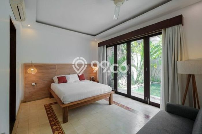 Vila Premium Kawasan , Area 0m2m², Kawasan Asri, Available Vila Premium Kawasan , Area 0m2m², Kawasan Asri, Available