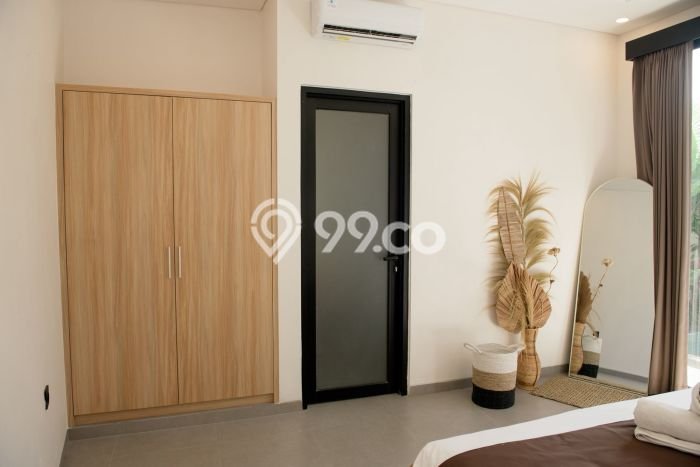 Vila Disewakan Kawasan , Area 0m2m², Kawasan Nyaman Vila Disewakan Kawasan , Area 0m2m², Kawasan Nyaman