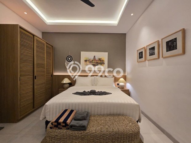 Vila di , Luas 0m2m², Area Premium, Tersedia Vila di , Luas 0m2m², Area Premium, Tersedia