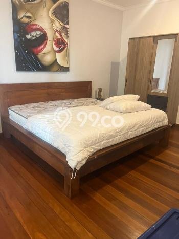 Vila di , Area 0m2m², Dekat ke Badung, Badung, Harganya Bersaing Vila di , Area 0m2m², Dekat ke Badung, Badung, Harganya Bersaing
