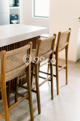 Vila Kawasan , Luas 0m2m², Dekat ke Badung, Badung, Harga Bersaing Vila Kawasan , Luas 0m2m², Dekat ke Badung, Badung, Harga Bersaing