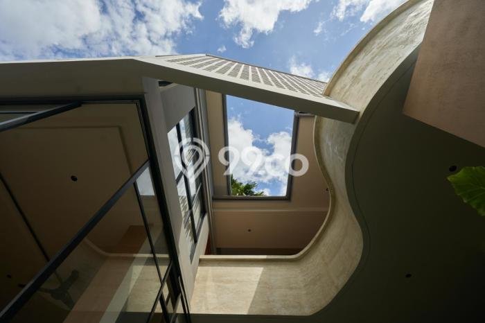 Vila Disewakan di , Area 0m2m², Kawasan Nyaman Vila Disewakan di , Area 0m2m², Kawasan Nyaman
