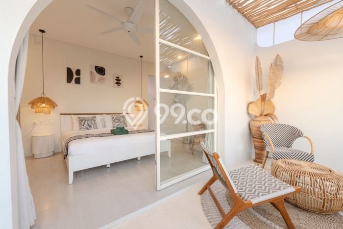 Vila For Rent di , Area 0m2m², Lingkungan Asri Vila For Rent di , Area 0m2m², Lingkungan Asri