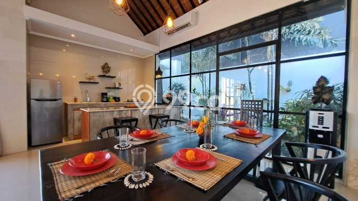 Vila di , Area 0m2m², Lokasi Strategis, Tersedia Sekarang Vila di , Area 0m2m², Lokasi Strategis, Tersedia Sekarang