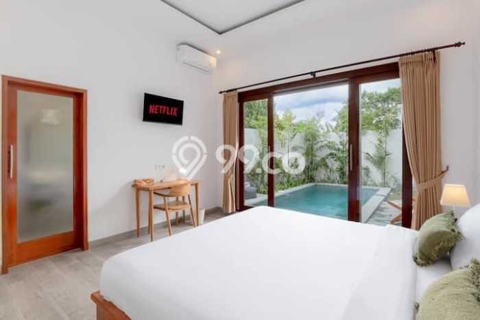 Vila Premium Kawasan , Area 0m2m², Kawasan Nyaman, Available Vila Premium Kawasan , Area 0m2m², Kawasan Nyaman, Available