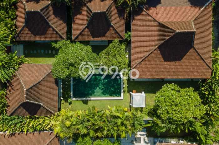 Disewakan Vila di , Area 0m2m², Akses Mudah Badung, Badung, Harga Bersaing Disewakan Vila di , Area 0m2m², Akses Mudah Badung, Badung, Harga Bersaing