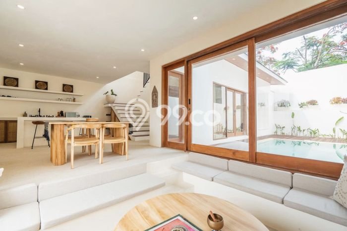 RENT! Vila di , Luas 0m2m², Dekat Mudah Fasilitas Umum RENT! Vila di , Luas 0m2m², Dekat Mudah Fasilitas Umum