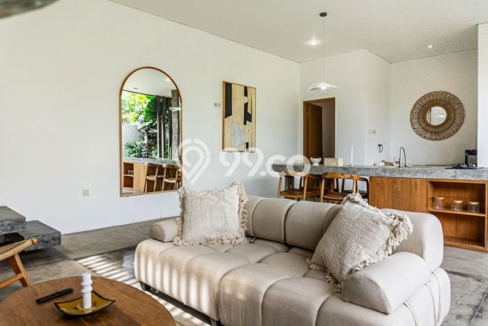 Vila For Rent Kawasan , Luas 0m2m², Kawasan Nyaman Vila For Rent Kawasan , Luas 0m2m², Kawasan Nyaman