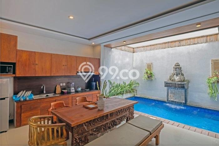 Vila Premium di , Area 0m2m², Tersedia Sekarang Vila Premium di , Area 0m2m², Tersedia Sekarang