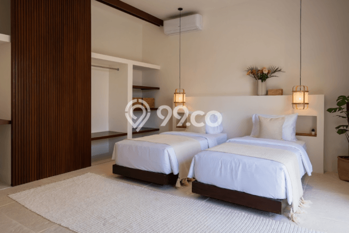 PELUANG INVESTASI! Vila Kawasan , Luas 570m2m², ROI Menjanjikan PELUANG INVESTASI! Vila Kawasan , Luas 570m2m², ROI Menjanjikan