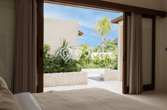 PELUANG INVESTASI! Vila Kawasan , Luas 570m2m², ROI Menjanjikan PELUANG INVESTASI! Vila Kawasan , Luas 570m2m², ROI Menjanjikan