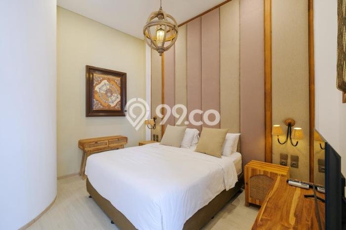 Disewakan Vila Strategis Kawasan , Area 0m2m², Lokasi Terbaik Disewakan Vila Strategis Kawasan , Area 0m2m², Lokasi Terbaik