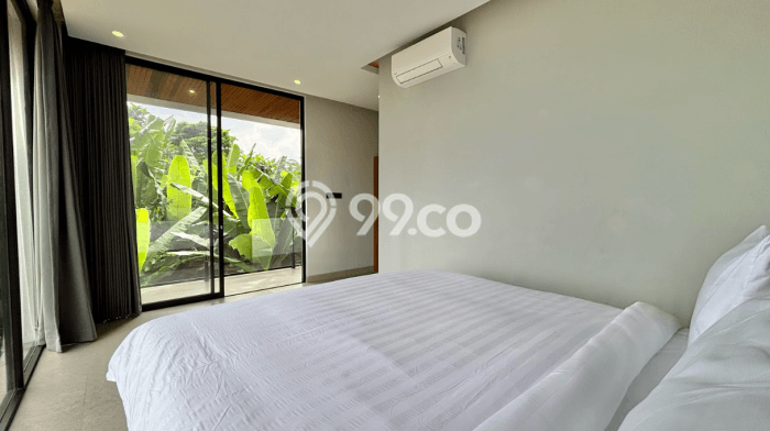 Vila Ready di , Luas 0m2m², Dekat Mudah Fasilitas Umum Vila Ready di , Luas 0m2m², Dekat Mudah Fasilitas Umum