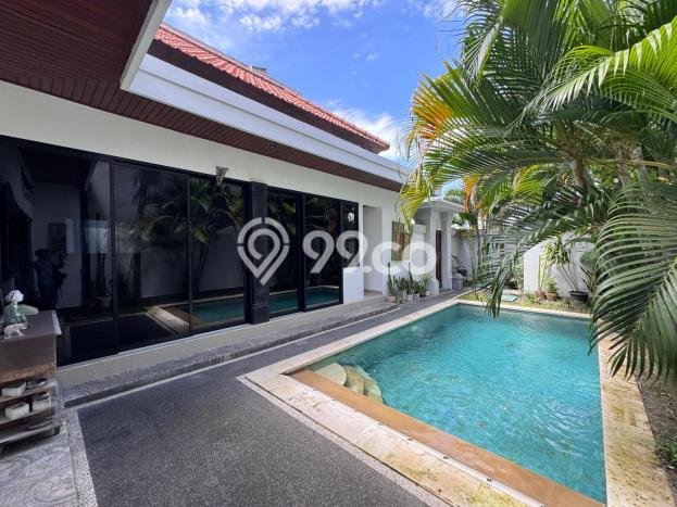 Available Vila untuk Rent di , Area 0m2m², Dekat Mudah Pusat Kota Available Vila untuk Rent di , Area 0m2m², Dekat Mudah Pusat Kota