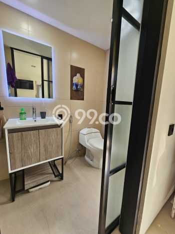 Jual Cepat! Vila Kawasan , Luas 101m2m², Lokasi Strategis dekat dengan berbagai fasilitas Jual Cepat! Vila Kawasan , Luas 101m2m², Lokasi Strategis dekat dengan berbagai fasilitas