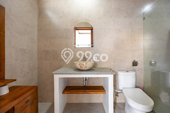Vila For Rent di , Luas 0m2m², Lingkungan Asri Vila For Rent di , Luas 0m2m², Lingkungan Asri