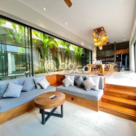 Vila di , Luas 0m2m², Area Premium, Tersedia Vila di , Luas 0m2m², Area Premium, Tersedia