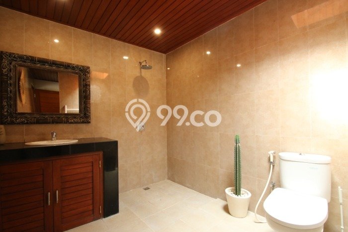 Vila di , Luas 0m2m², Rent Ekonomis, Lokasi Premium Vila di , Luas 0m2m², Rent Ekonomis, Lokasi Premium