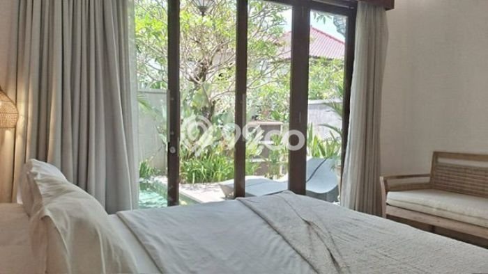 Vila Premium Kawasan , Area 0m2m², Kawasan Asri, Available Vila Premium Kawasan , Area 0m2m², Kawasan Asri, Available