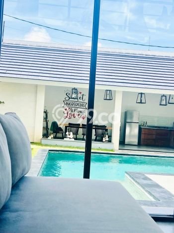 Disewakan Vila di , Area 0m2m², Dekat ke Badung, Badung, Harga Bersaing Disewakan Vila di , Area 0m2m², Dekat ke Badung, Badung, Harga Bersaing