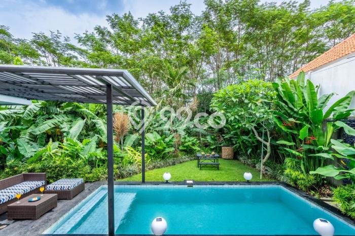 Disewakan Vila di , Luas 0m2m², Akses Mudah Badung, Badung, Nilai Terjangkau Disewakan Vila di , Luas 0m2m², Akses Mudah Badung, Badung, Nilai Terjangkau