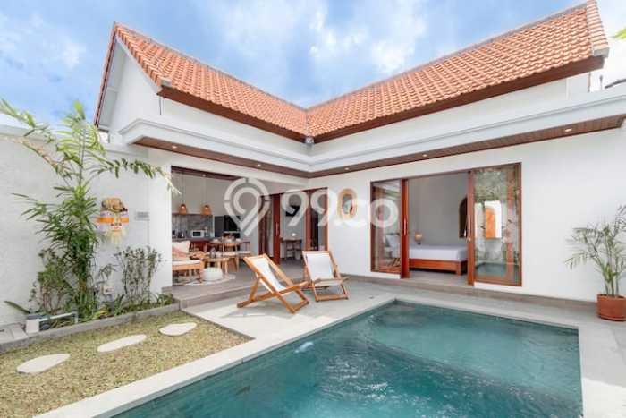 Vila Premium Kawasan , Area 0m2m², Kawasan Nyaman, Available Vila Premium Kawasan , Area 0m2m², Kawasan Nyaman, Available