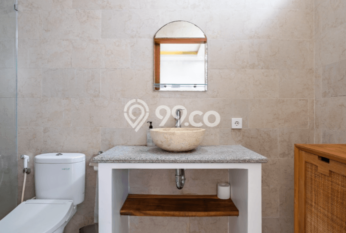 Vila di , Luas 0m2m², Rent Terjangkau, Area Strategis Vila di , Luas 0m2m², Rent Terjangkau, Area Strategis