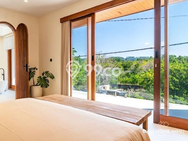 RENT! Vila di , Luas 0m2m², Dekat Mudah Fasilitas Umum RENT! Vila di , Luas 0m2m², Dekat Mudah Fasilitas Umum