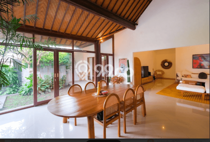 Vila Kawasan , Luas 0m2m², Akses ke Badung, Badung, Harga Bersaing Vila Kawasan , Luas 0m2m², Akses ke Badung, Badung, Harga Bersaing