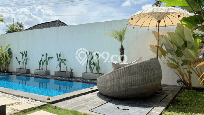 Vila Siap Huni di , Luas 0m2m², Lokasi Strategis Vila Siap Huni di , Luas 0m2m², Lokasi Strategis