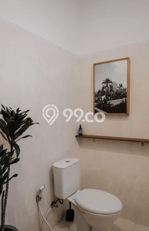 Vila For Rent Kawasan , Luas 0m2m², Kawasan Nyaman Vila For Rent Kawasan , Luas 0m2m², Kawasan Nyaman