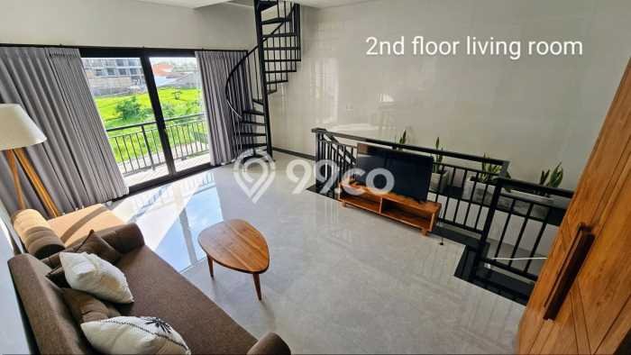 Vila Ready to Rent Kawasan , Luas 0m2m², Kawasan Asri Vila Ready to Rent Kawasan , Luas 0m2m², Kawasan Asri