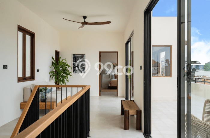 PELUANG INVESTASI! Vila Kawasan , Luas 570m2m², ROI Menjanjikan PELUANG INVESTASI! Vila Kawasan , Luas 570m2m², ROI Menjanjikan