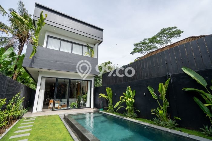 Vila Kawasan , Luas 0m2m², Lokasi Premium, Tersedia Vila Kawasan , Luas 0m2m², Lokasi Premium, Tersedia