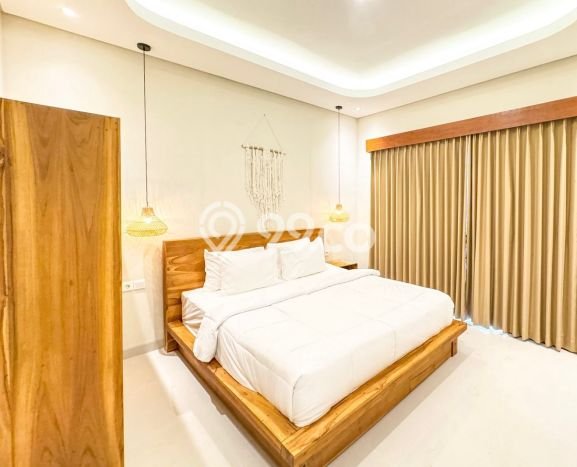 Vila Ready to Rent Kawasan , Luas 0m2m², Kawasan Asri Vila Ready to Rent Kawasan , Luas 0m2m², Kawasan Asri