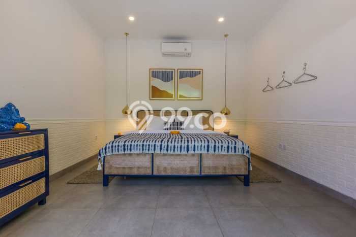Vila Ready Kawasan , Area 0m2m², Area Strategis Vila Ready Kawasan , Area 0m2m², Area Strategis