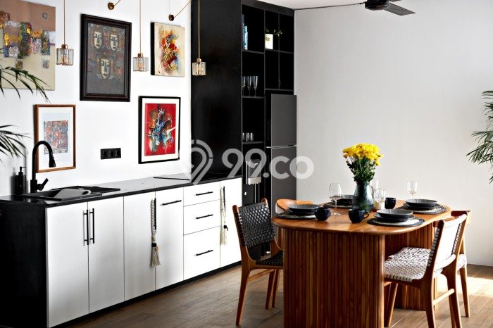 SEWA SEKARANG! Vila Strategis di , Area 0m2m², Akses ke Badung, Badung SEWA SEKARANG! Vila Strategis di , Area 0m2m², Akses ke Badung, Badung