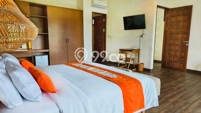 RENT NOW! Vila Premium di , Area 0m2m², Akses ke Badung, Badung RENT NOW! Vila Premium di , Area 0m2m², Akses ke Badung, Badung