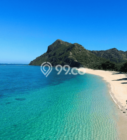 Tanah Lokasi Strategis Kawasan Sumbawa, Luas 4087m2m², Kawasan Nyaman, Dekat Sumbawa, Sumbawa, Sumbawa Tanah Lokasi Strategis Kawasan Sumbawa, Luas 4087m2m², Kawasan Nyaman, Dekat Sumbawa, Sumbawa, Sumbawa
