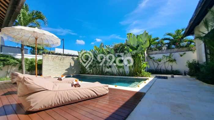 Vila di , Area 0m2m², Lokasi Strategis, Tersedia Sekarang Vila di , Area 0m2m², Lokasi Strategis, Tersedia Sekarang