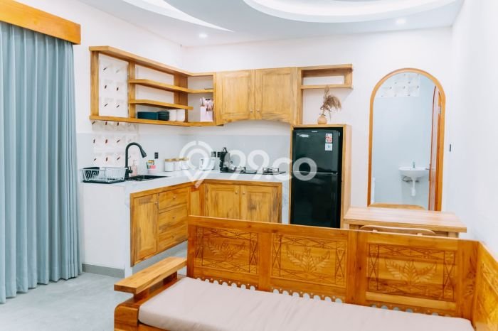 Vila Disewakan di , Luas 0m2m², Lingkungan Asri Vila Disewakan di , Luas 0m2m², Lingkungan Asri