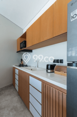 Vila Strategis di Mengwi, Luas 181m2m², Dekat ke beragam keperluan Vila Strategis di Mengwi, Luas 181m2m², Dekat ke beragam keperluan
