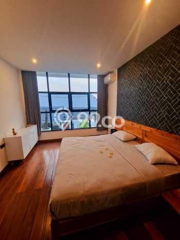Disewakan Vila di , Area 0m2m², Dekat ke Badung, Badung, Harga Bersaing Disewakan Vila di , Area 0m2m², Dekat ke Badung, Badung, Harga Bersaing
