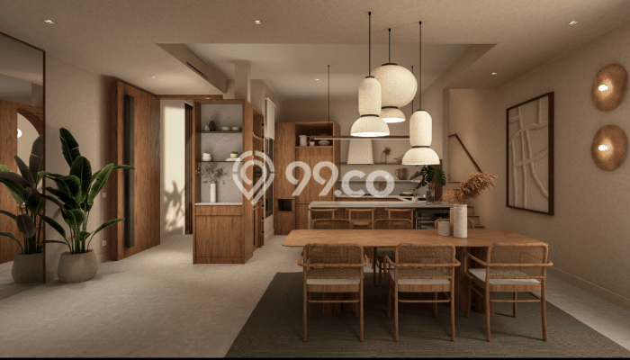 HARGA TERBAIK! Vila Kawasan , Dimensi 210m2m², Lokasi Eksklusif dengan keamanan terjaga HARGA TERBAIK! Vila Kawasan , Dimensi 210m2m², Lokasi Eksklusif dengan keamanan terjaga