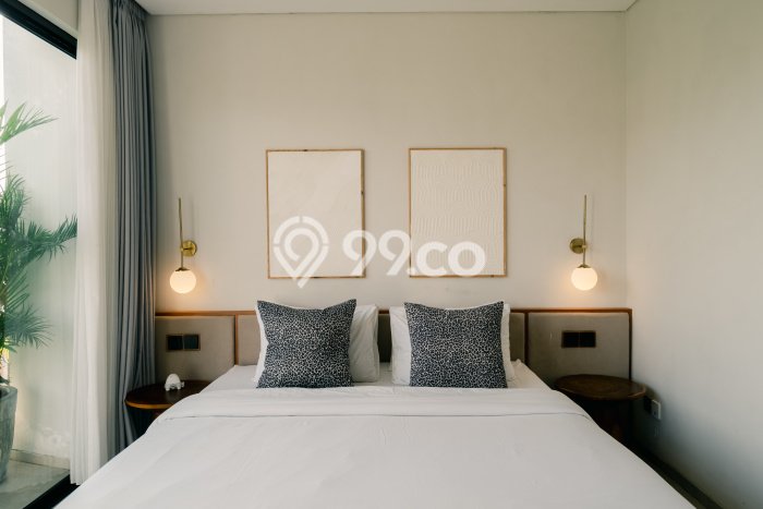 Vila Kawasan , Luas 0m2m², Dekat ke Badung, Badung, Harga Bersaing Vila Kawasan , Luas 0m2m², Dekat ke Badung, Badung, Harga Bersaing