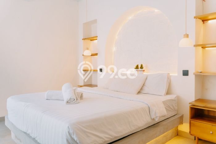 Vila Disewakan di , Luas 0m2m², Lingkungan Asri Vila Disewakan di , Luas 0m2m², Lingkungan Asri