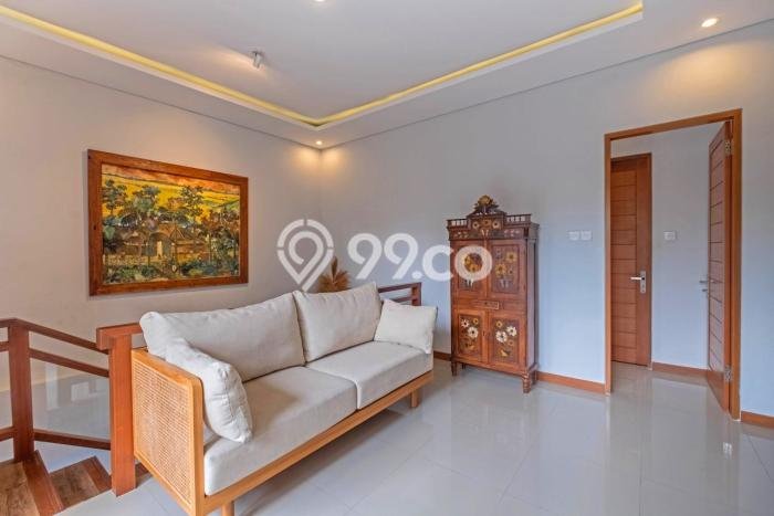Vila Premium di , Area 0m2m², Tersedia Sekarang Vila Premium di , Area 0m2m², Tersedia Sekarang