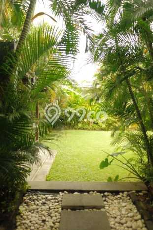 For Rent Vila di , Luas 0m2m², Area Strategis For Rent Vila di , Luas 0m2m², Area Strategis